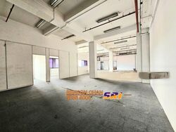 Joo Seng Heights (D13), Warehouse #476966181